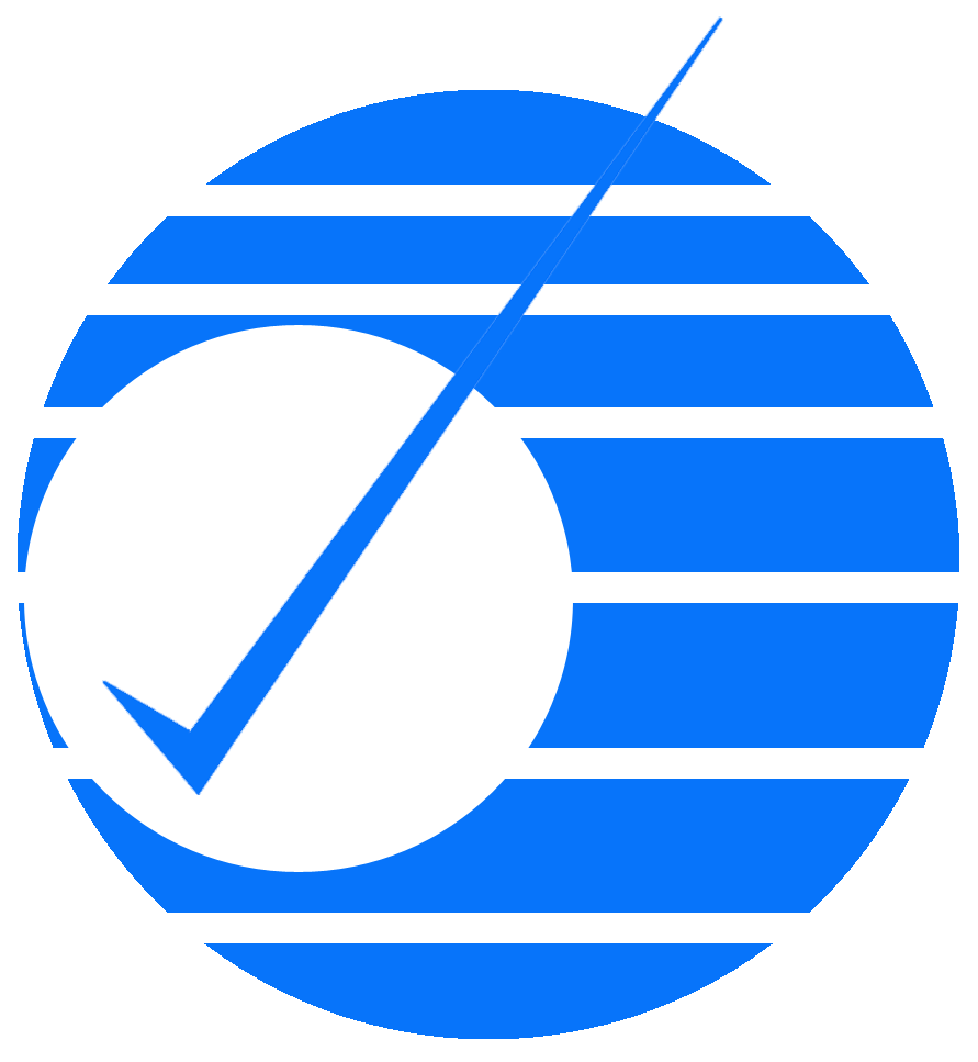 Núñez Serrano & Asociados