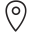 thefreeforty_location_icon-icons.com_66322